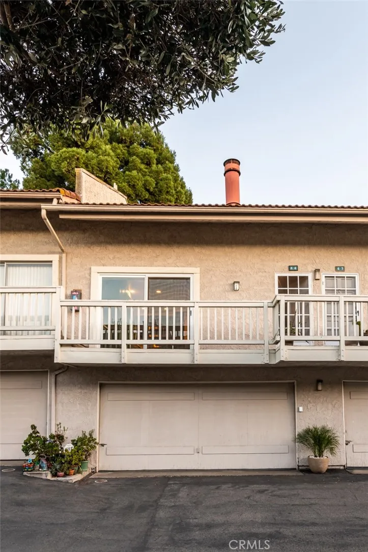 23821 Hillhurst Dr W 44, Laguna Niguel, California 92677 home-pic-17